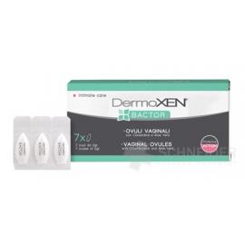 DermoXEN BACTOR