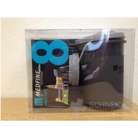 Wellion MEDFINE plus Penneedles 8 mm