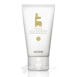 BABÉ DIEŤA Pleťový  krém