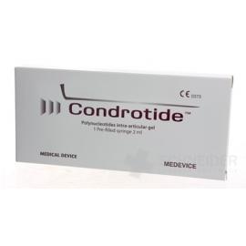 Condrotide