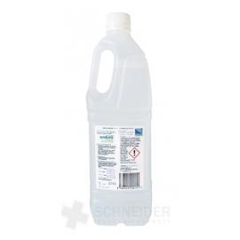 Enduro HAND SANITISER