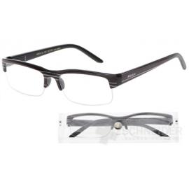 American Way okuliare na čítanie FLEX