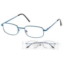 American Way okuliare na čítanie