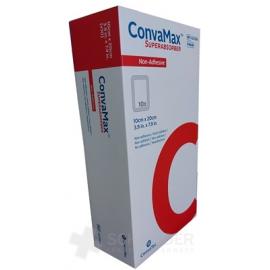 ConvaMax Krytie na rany superabsorpčné