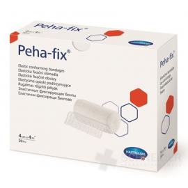 PEHA-FIX