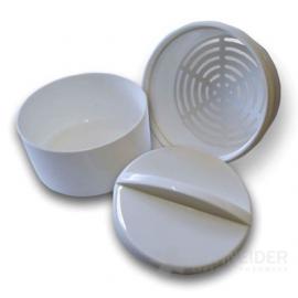 Dentálna dóza OBZOR