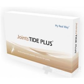 JointsTIDE PLUS