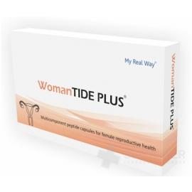 WomanTIDE PLUS