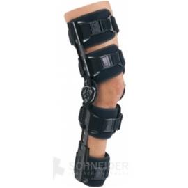 DJ T-ROM ADVANCE TELESCOPING
