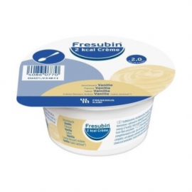Fresubin 2 kcal Crème