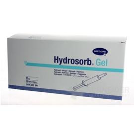 HYDROSORB GÉL