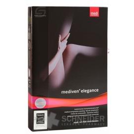 mediven elegance pančuchové nohavice