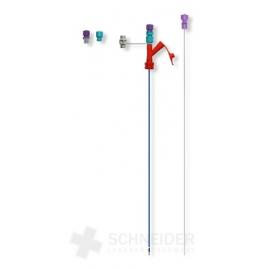 FLOCARE BENGMARK PEG/J