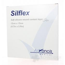 Silflex