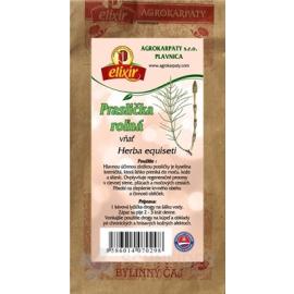 AGROKARPATY PRASLIČKA ROĽNÁ vňať