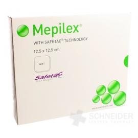 Mepilex 12,5x12,5 cm