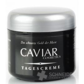 CAVIAR cosmetics Tagescreme