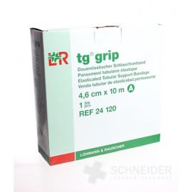 TG-GRIP A 4,6cm x10m