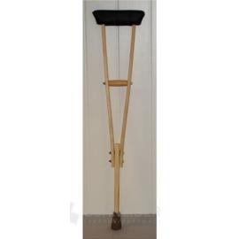 BARLA DREVENÁ PODPAZUŠNÁ MALÁ