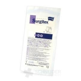 Surgilex rukavice latexové