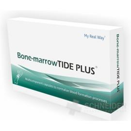 Bone-marrowTIDE PLUS