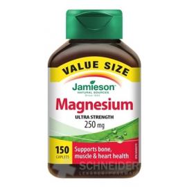 JAMIESON HORČÍK 250 mg