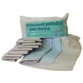 PODLOŽKY POD CHORÝCH
