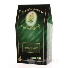 Prír. farmácia STAVIKRV VTÁČÍ