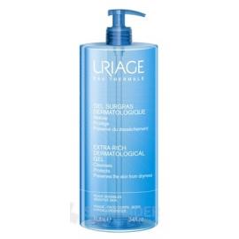 URIAGE EXTRA-RICH GEL
