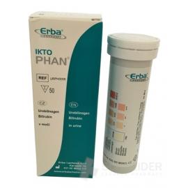 IKTOPHAN