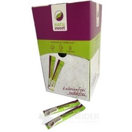 NATUSWEET KRISTALLE gastro