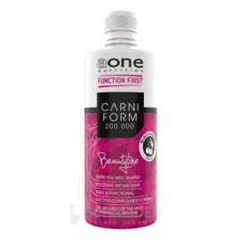 aone Nutrition CARNI FORM 200 000 - Beauty