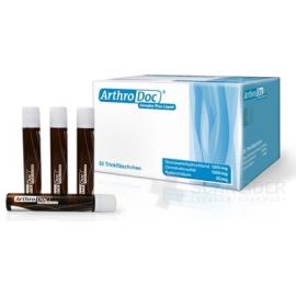 ArthroDoc Complex Plus Liquid