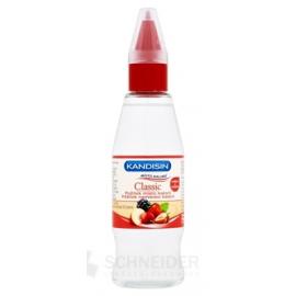 KANDISIN tekutý