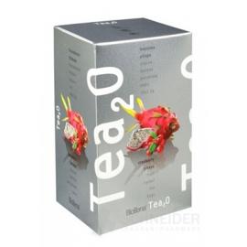 Biogena Tea2O Brusnica & Pitaya
