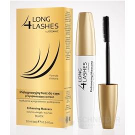 LONG 4 LASHES Enhancing Mascara