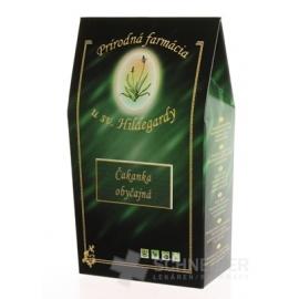 Prír. farmácia ČAKANKA OBYČAJNÁ vňať