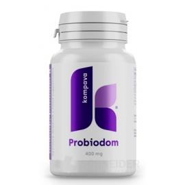 kompava PROBIODOM