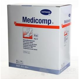 MEDICOMP