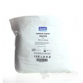 Sanete Pants - Nohavičky plienkové inkontinenčné