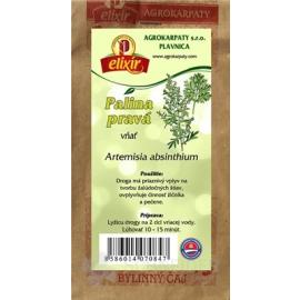 AGROKARPATY PALINA PRAVÁ