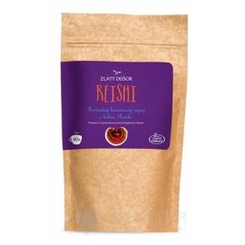 Zlatý Dúšok REISHI