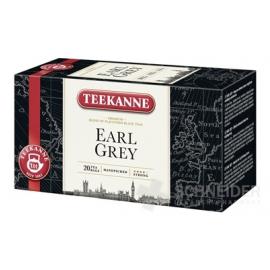 TEEKANNE EARL GREY