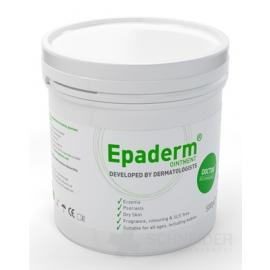 Epaderm