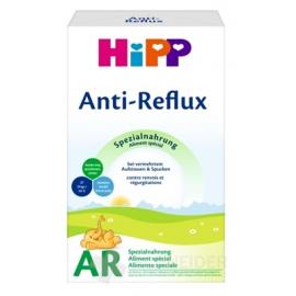 HiPP Anti-Reflux