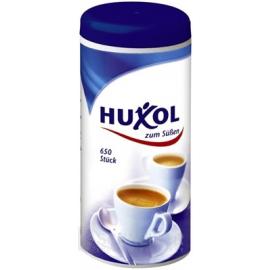 HUXOL sladidlo