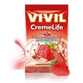 VIVIL BONBONS CREME LIFE