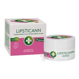 Annabis LIPSTICANN