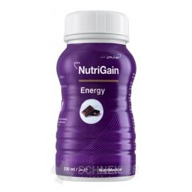 NutriGain Energy (ActaGain 1.5 COMPLETE)