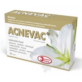 ACNEVAC